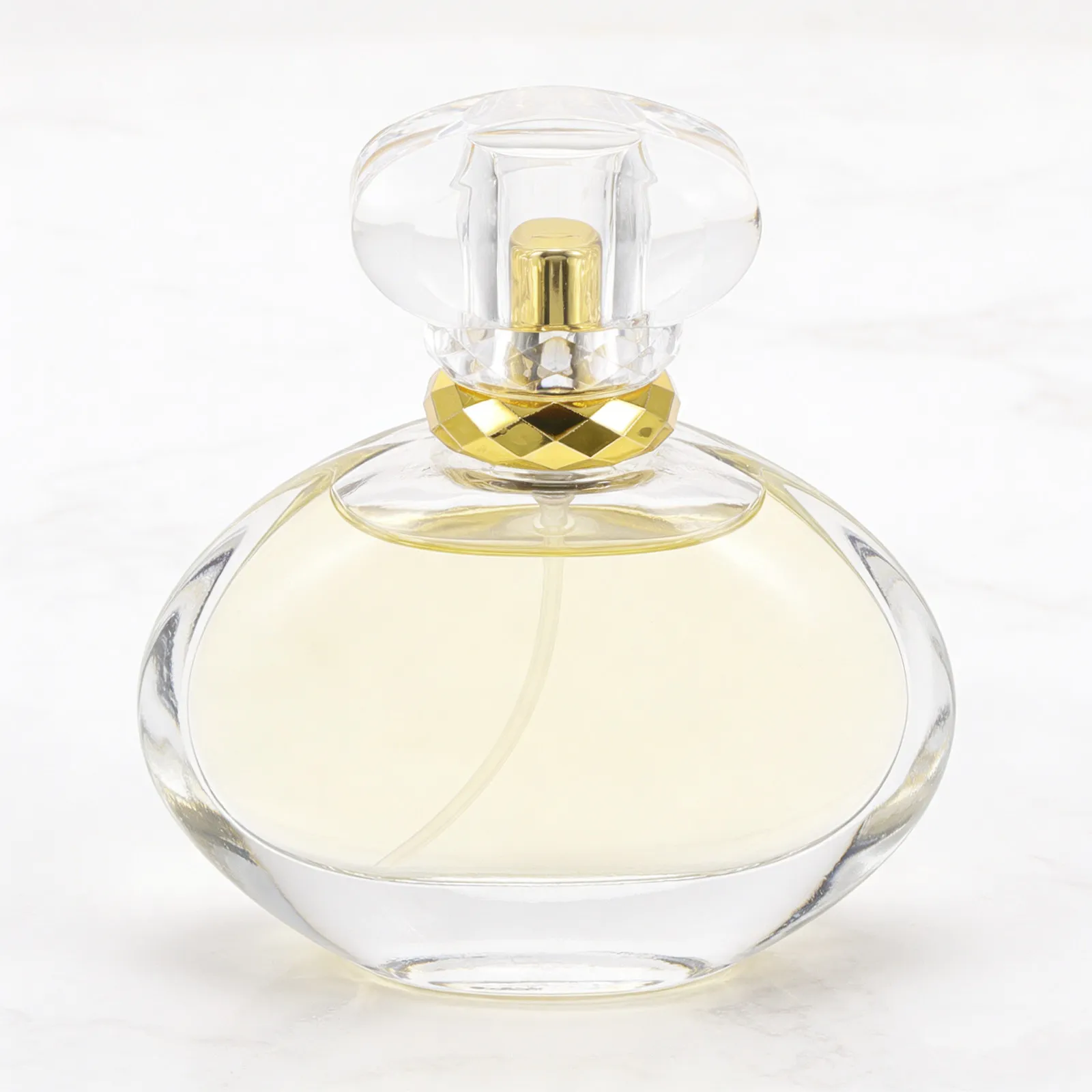 tampas-de-substituicao-para-frascos-de-perfume-5-pecas-acrilico-transparente-tampa-decorativa-a-prova-de-vazamento-tampa-de-frasco-de-viagem-adequada-para-diametro-de-15mm