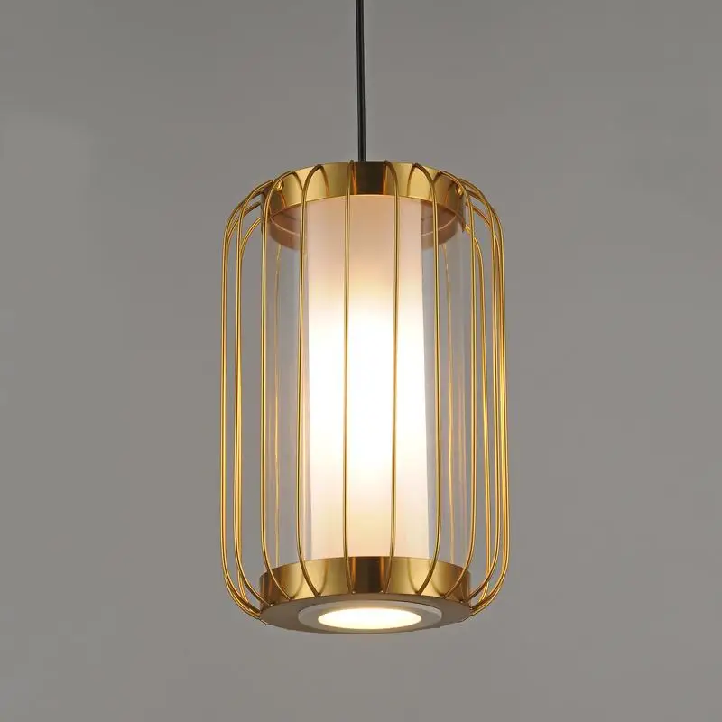 

small chandelier bar table hotel bedside card seat aisle lamp