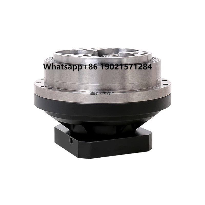 

RV-EM Series RV Robot Reducer Cycloidal Gear Gearbox