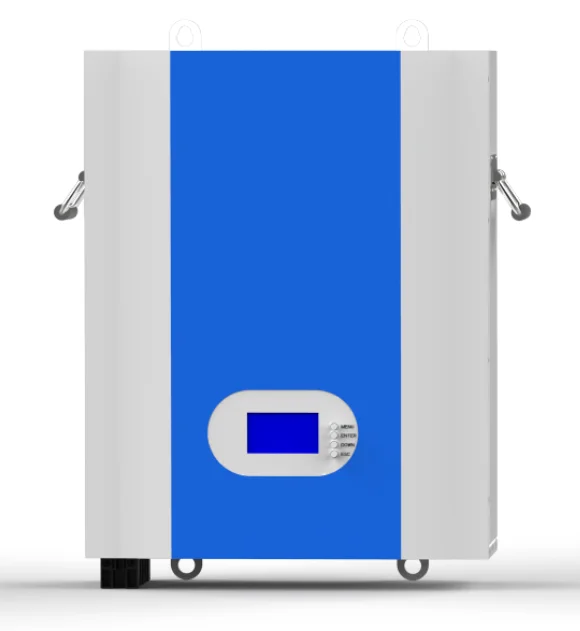 Hybrid Solar Energy System 10KW 3 Phase Solar Energy Storage Systems 10kwh 20kwh Lithium ion Battery Germany home use