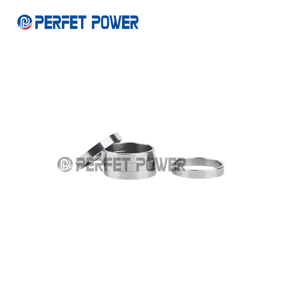 100PCS/Box B45 Fuel Injector Solenoid Valve Adjust Washer Shim China Made New Size Φ22.4*Φ25