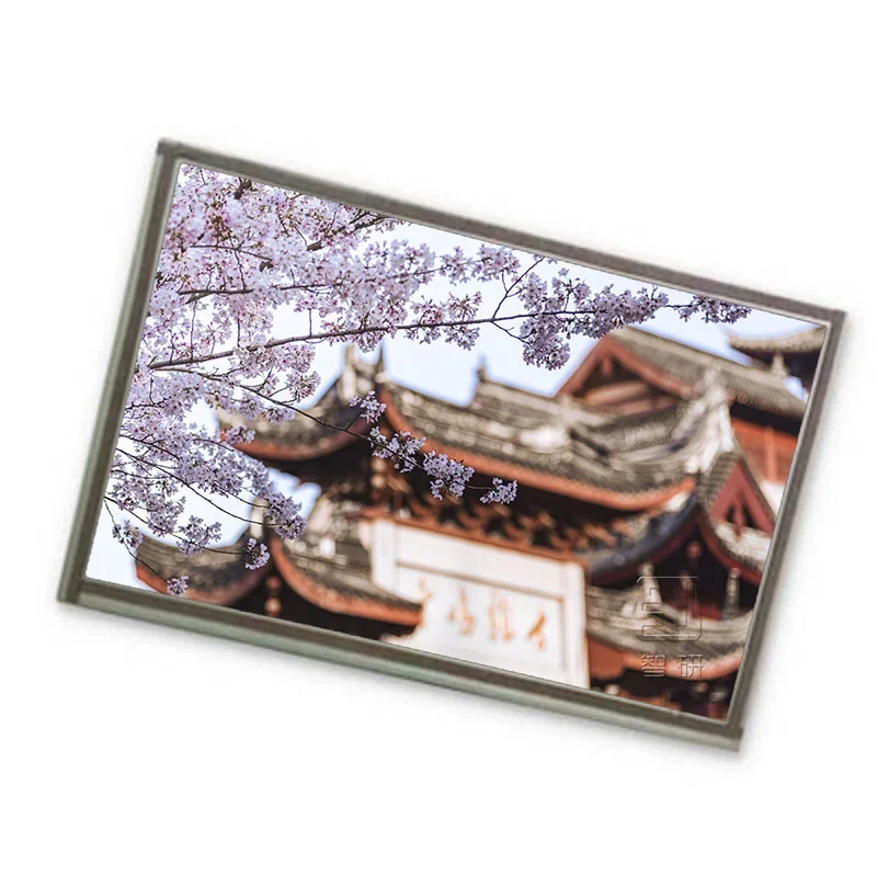 g101stn01a-101-inch-1024-600-tft-lcd-display-screen-module-industrial-use
