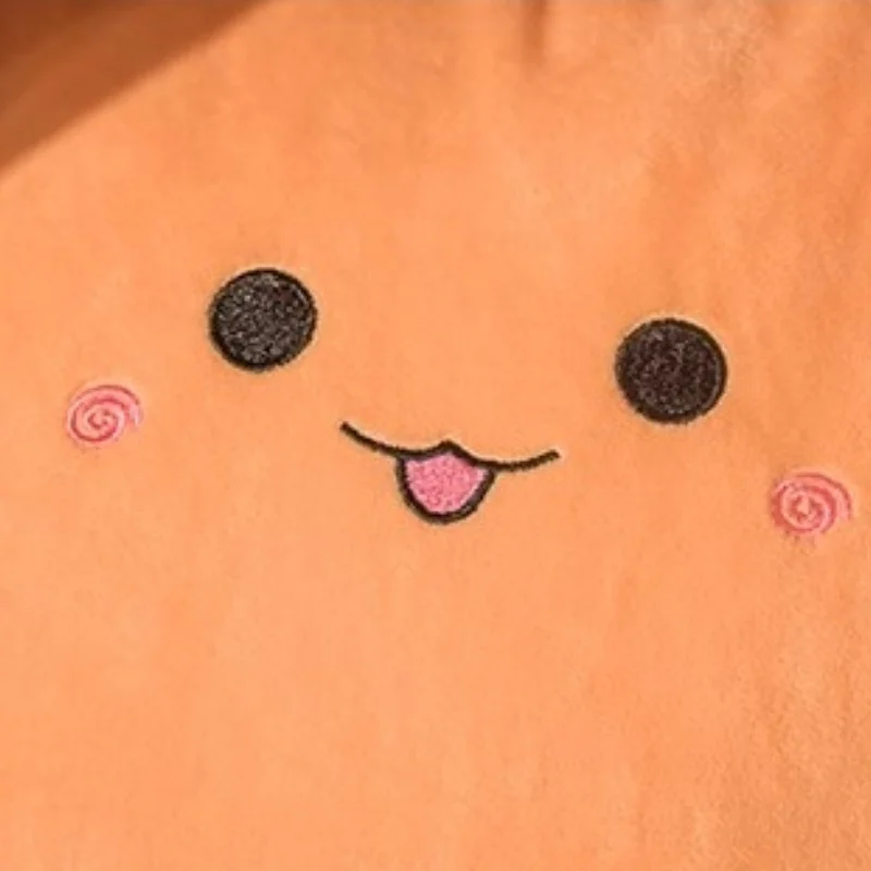 เบาะรองนั่งหนาสำหรับนั่งเบาะนุ่มรถสำนักงานหมอนตกแต่งสำหรับโซฟานักเรียนของเด็กผู้หญิงหอพักการตกแต่งเตียงใช้ได้สองแบบ