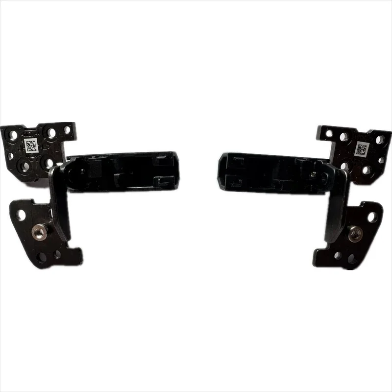 N+ Axis for Acer Predator Helios Neo PHN14-51 N24C1 LCD Hinges, 2024 Version