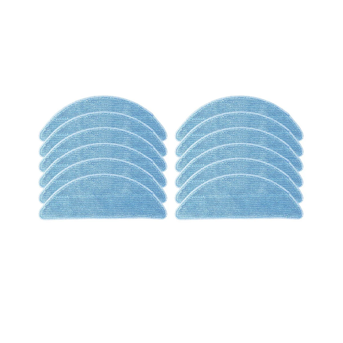 Mop Cloth Replaceme… - image