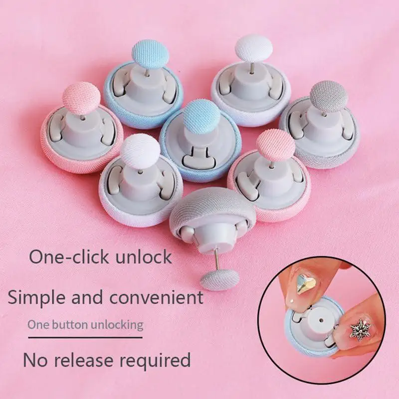 Thumbnail 3 - #74 Best Bed Sheet Clips to Buy In 2026