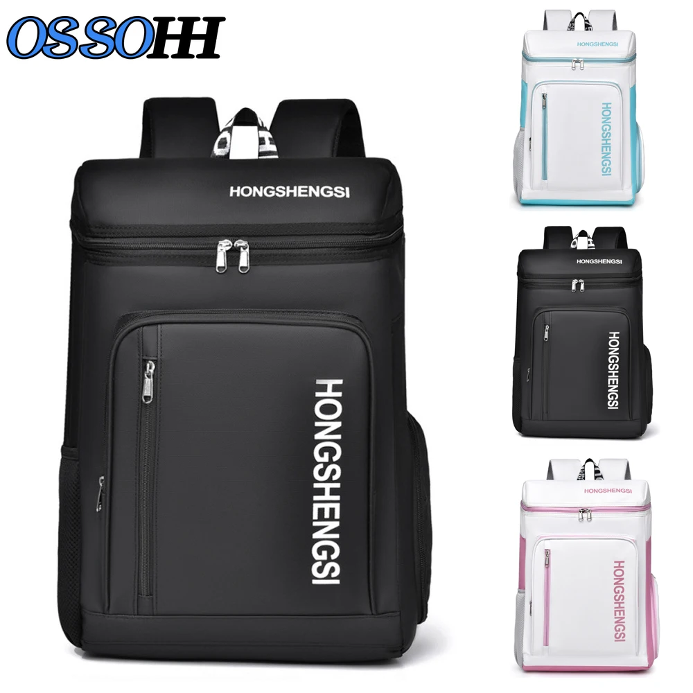 

1PCS Tennis Bag Holds 2 Rackets, Professional Tennis Bags for Women, Tennis Backpack with Ventilated Shoe Compartment