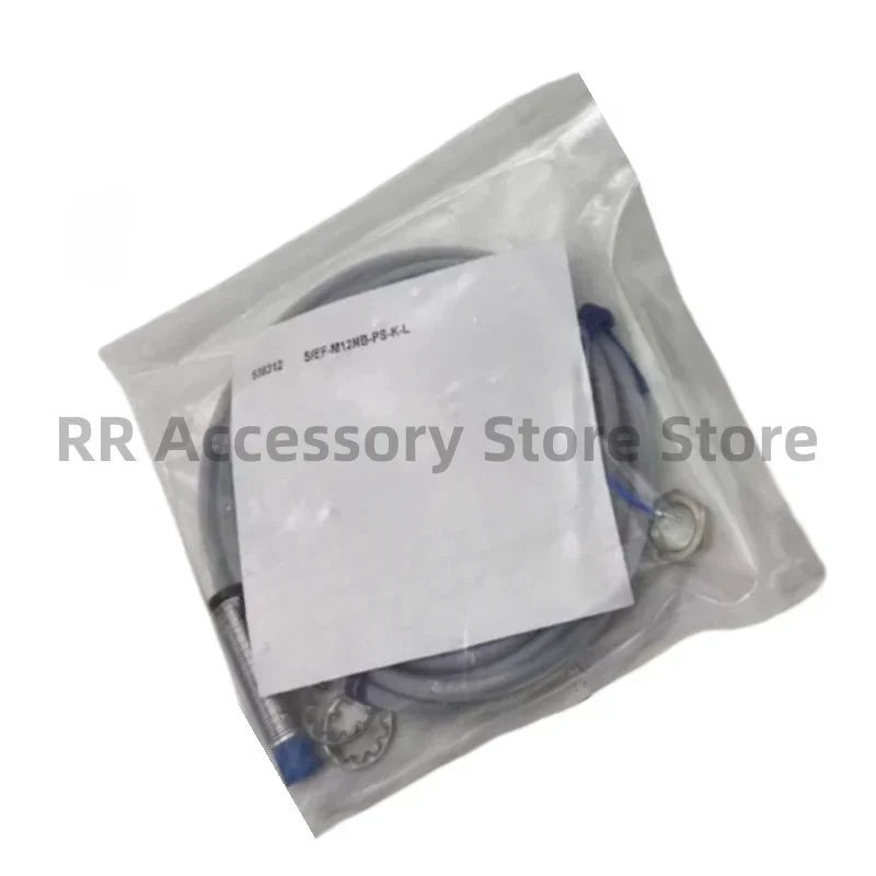 

SIEF-M12NB-PS-K-L 538312 ,SIEF-M12B-PS-K-L 553542