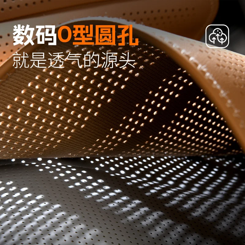 Thumbnail 4 - #13 Best Car Seat Covers to Buy In 2026