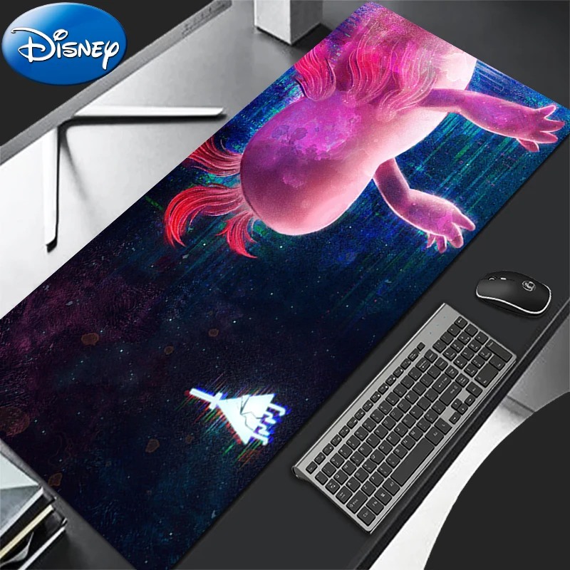 ماوس الكمبيوتر G-Gravity Falls E-sports XXL Pad لوحة ماوس للألعاب لوحة ماوس كبيرة لوحة مفاتيح ألعاب الكمبيوتر حصيرة مكتبية Tapis souris