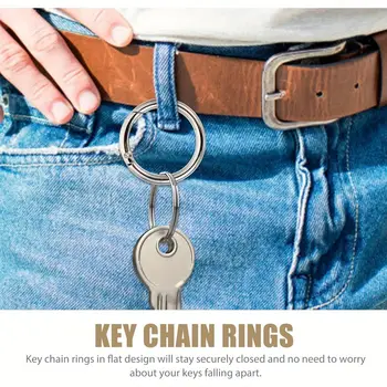 8 最佳銷售 人形包夾 - №1