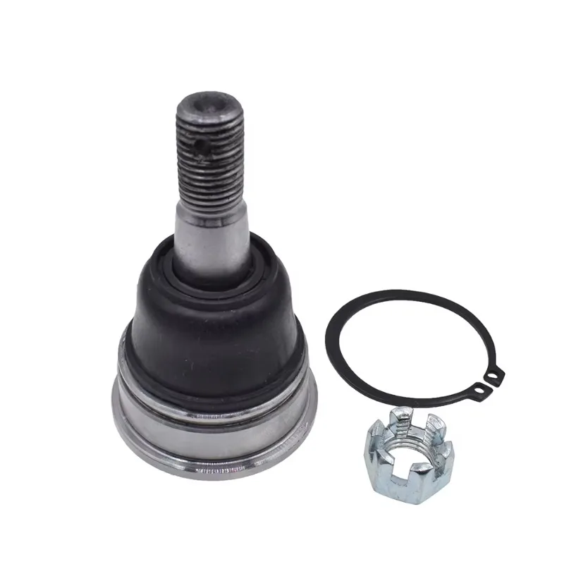 

Верхний шаровой шарнир в сборе для NAVARA D40 40110-EA000