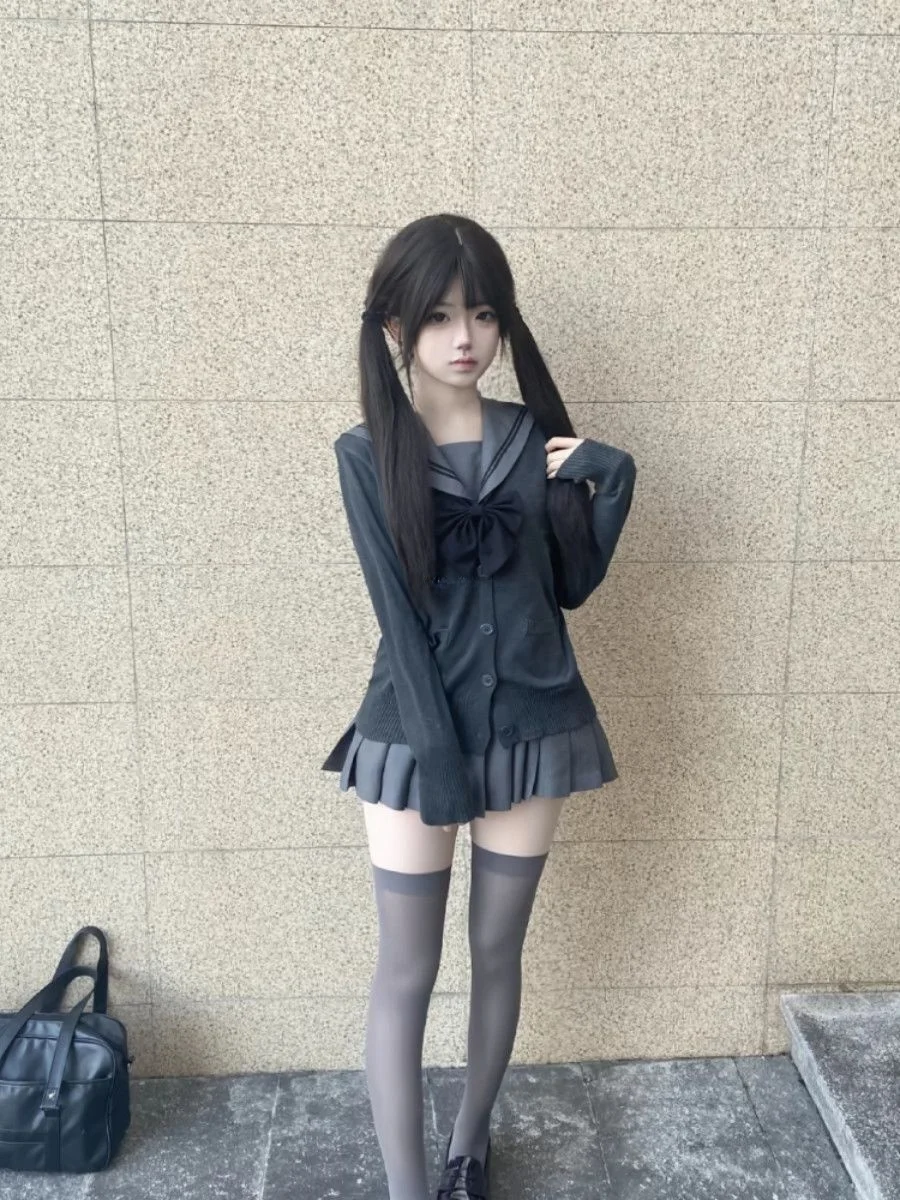 Ay Sailor Suit Set …