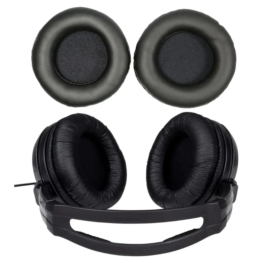 Детские амбушюры, совместимые с JVC