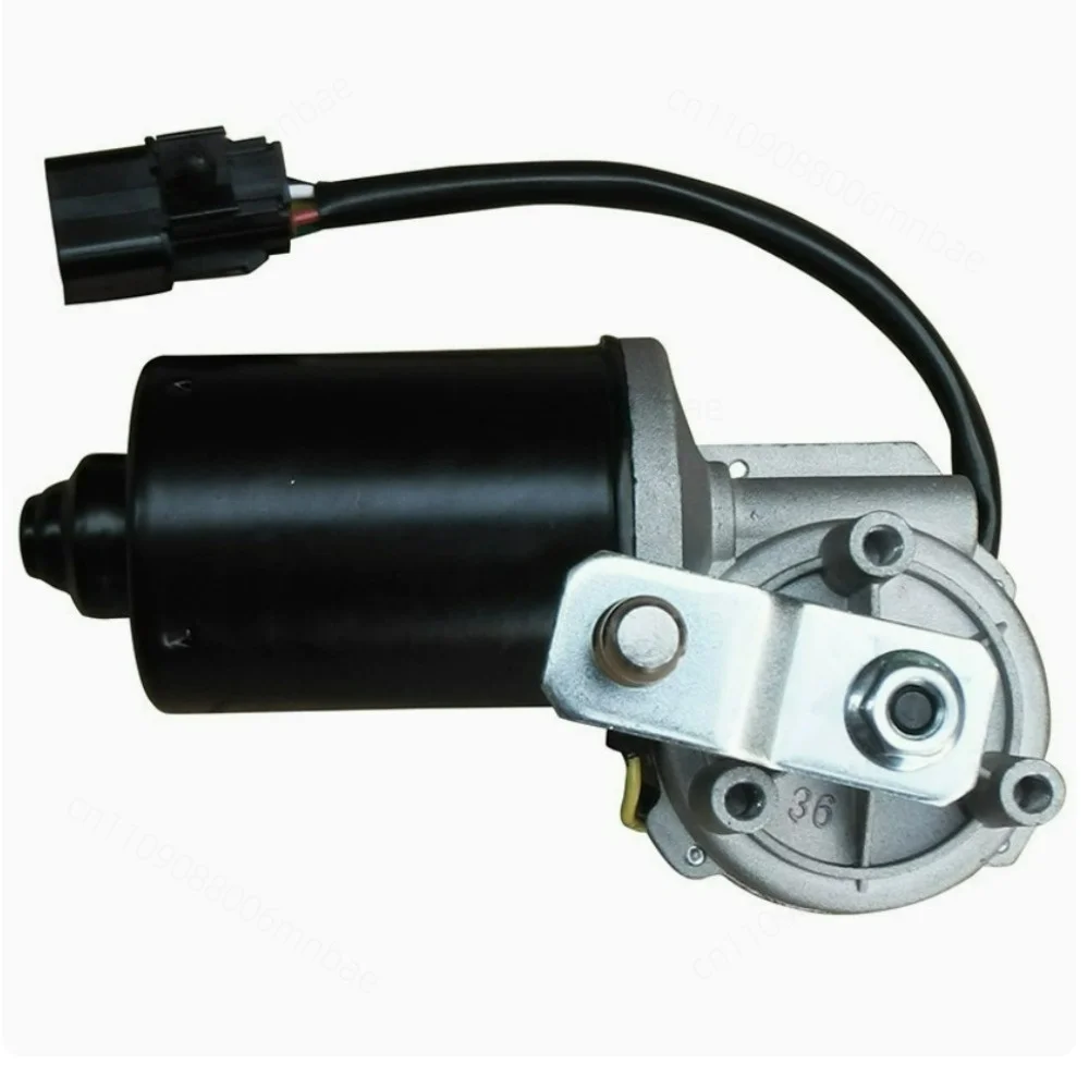 Automotive Parts Glass Wiper Motor 8501,A000
