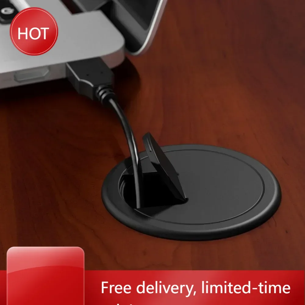 

Бестселлер: Компьютерный стол Easy Assembly Bush Business Furniture Series A 48W из вишни Хансен и галактического дерева, малый размер