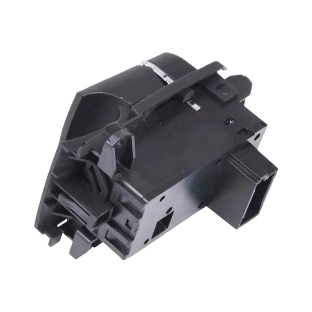 Electronic Parking Button EPB Brake Switch For Parking System Repair Factory Specifications High Reliability Easy Installation
