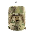 MC