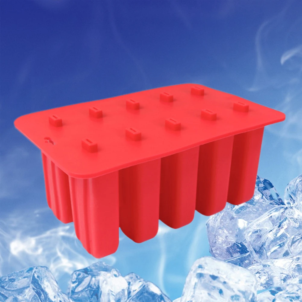 

Popsicle Mould Mold Popsicle Maker Popsicle Home Popsicle Mold Kitchen Popsicle Mould Popsicle Maker Silicone