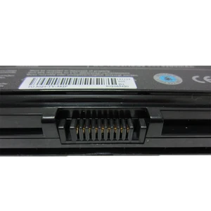 Laptop batarya için Toshiba PA5024U-1BRS PA5026U-1BRS PA5024U-1BRS PA5026U-1BRS PA5025U uydu S855 C855 C850 L850 Bataryada 6 büyük satış, toshiba №5