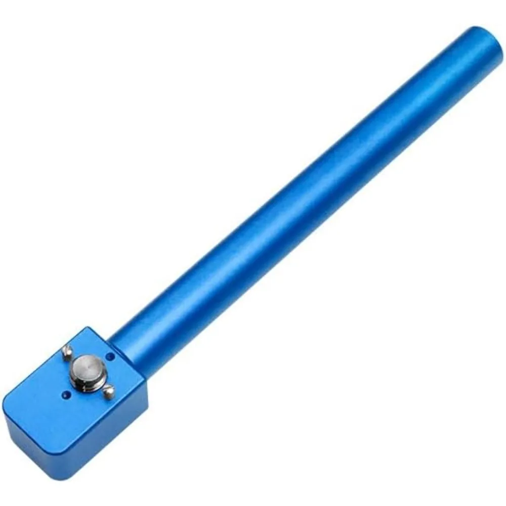 Alvins 15mm Rod Tube 3/8