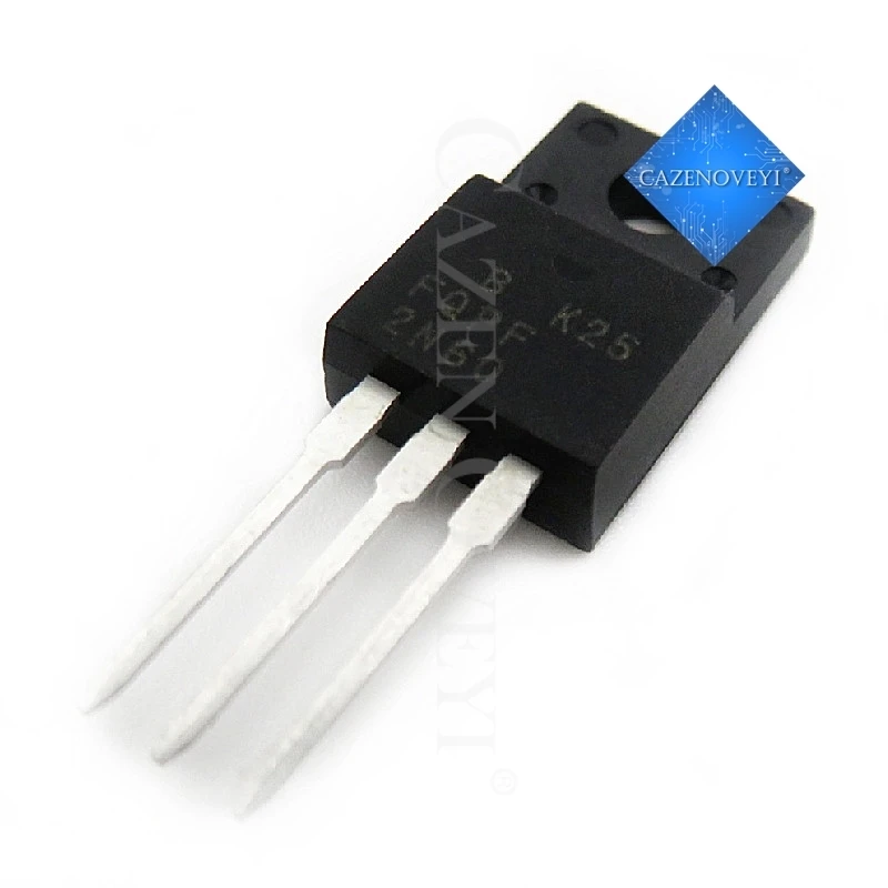 UCC3808D-1 UCC3808 FQPF2N60C FQPF2N60 ADS7864Y ADS7864 MCP3004-I/P MCP3004 BTS5242-2L BTS5242 MSGEQ7 MSGEQ-7