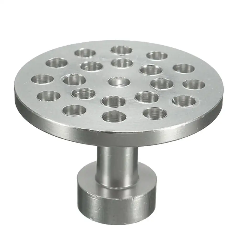 جسم السيارة بدون طلاء دنت حائل مشبك سبائك الألومنيوم الغراء مجتذب علامات التبويب مزيل مجموعة إصلاح السيارات الطلاء دنت أداة إصلاح 2028