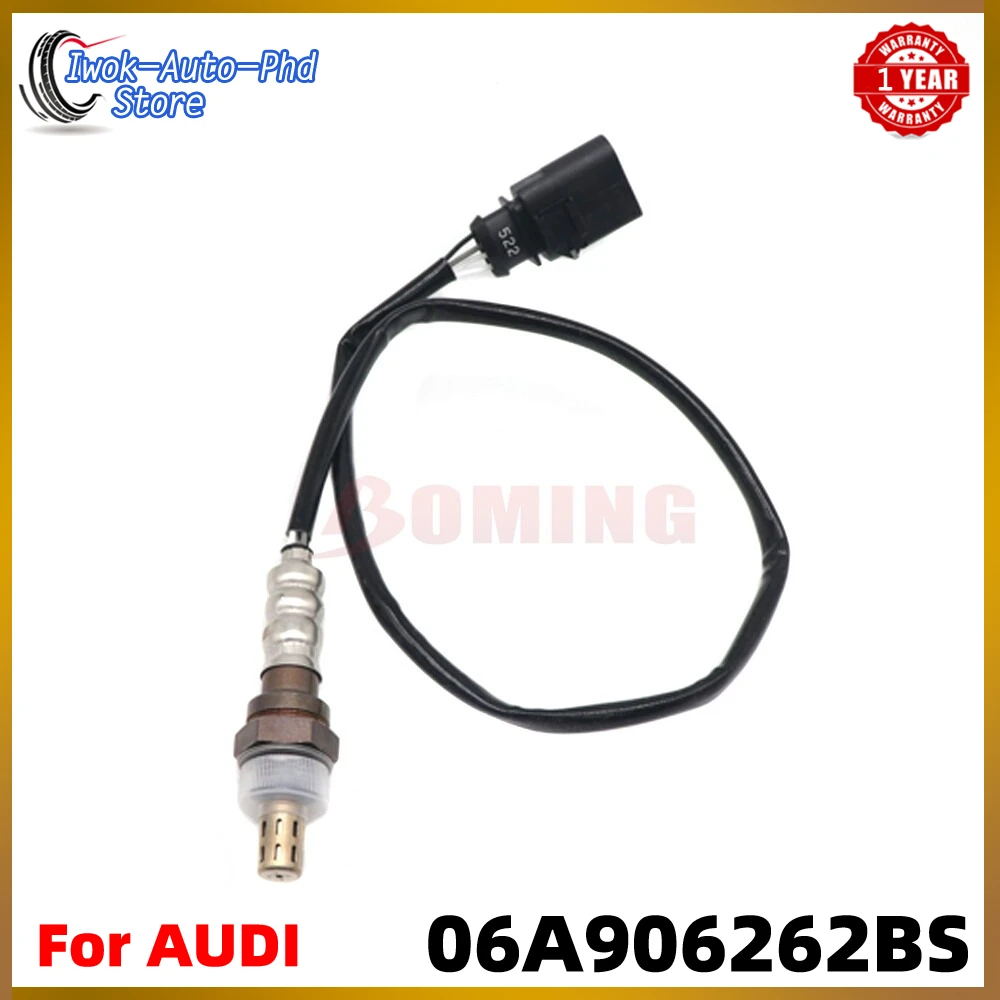 06A906262BS 03E9062… - image