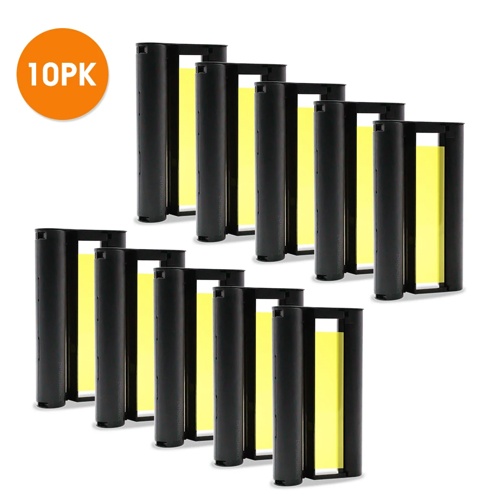Canon selphy square qx10 paper-AliExpress