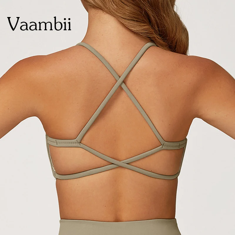 

Топы для тренировок с эффектом пуш-ап, нижнее белье для спортзала, спортивный бюстгальтер, женский спортивный бюстгальтер, дышащий бюстгальтер для йоги, противоударный укороченный топ, топ для фитнеса