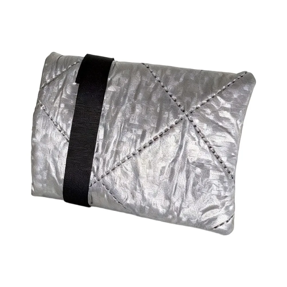 Frost Protection Cover for Outdoor for tap with Waterproof Oxford Fabric Construction and Enhanced Insulation for Harsh Weather