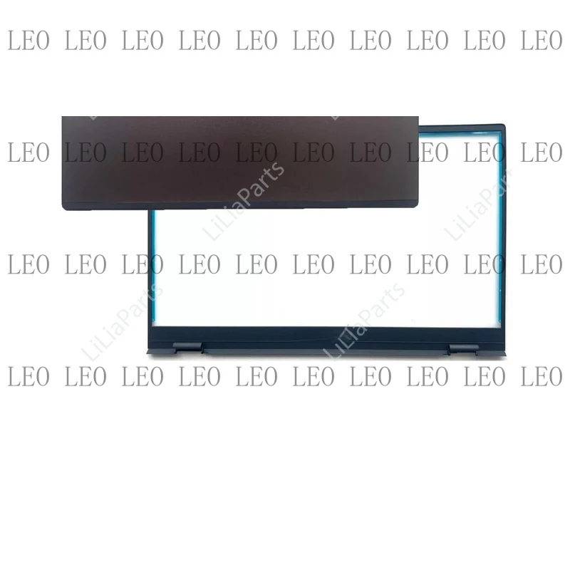 HH  Back Cover Frame Bezel for Dell Vostro 15 5501 5502 V5501 V5502 0CR84C 0PX2JD
