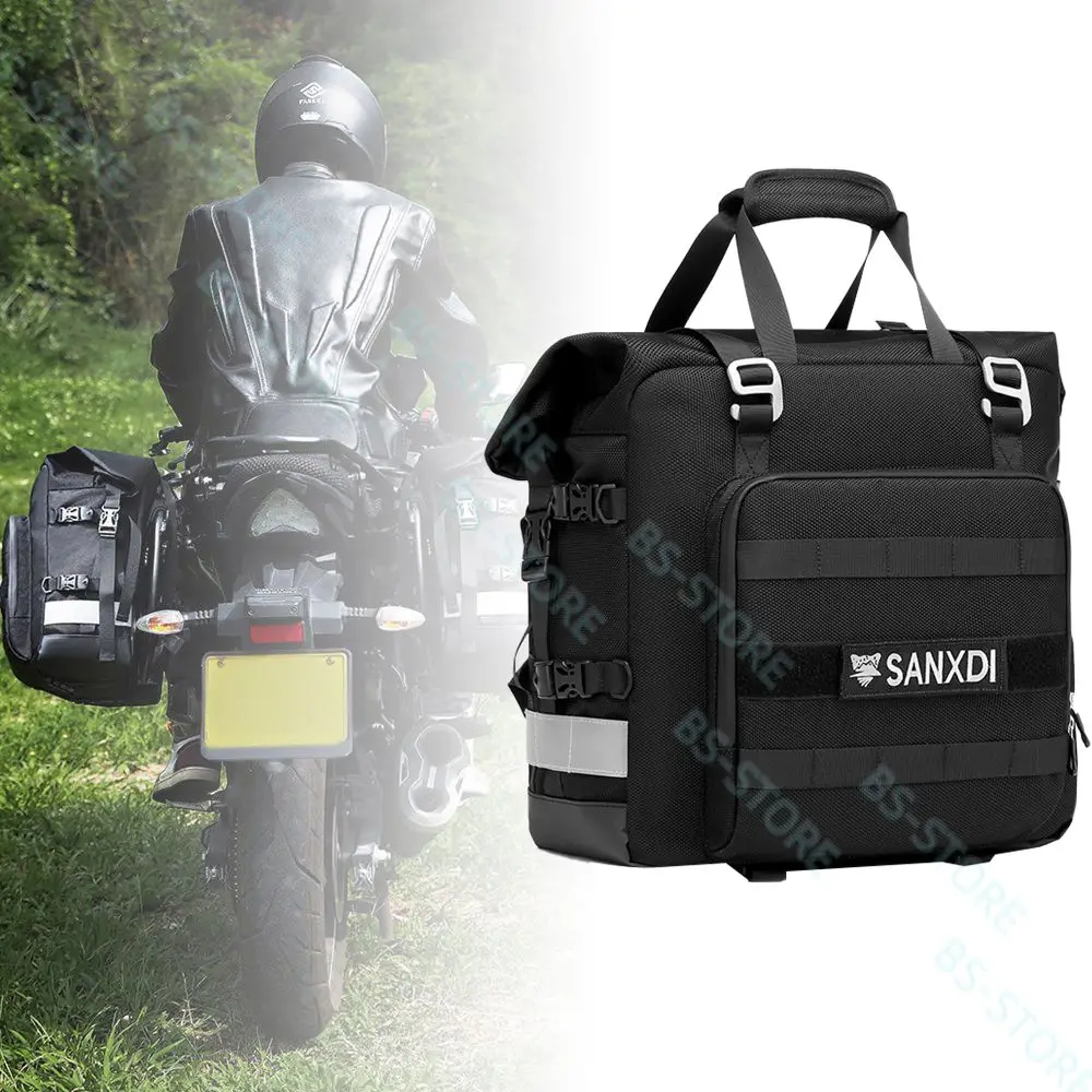 1-2-accessori-moto-telaio-crash-bar-borsa-bisaccia-20l-lato-universale-sedile-posteriore-borsa-da-viaggio-moto-deposito-bagagli