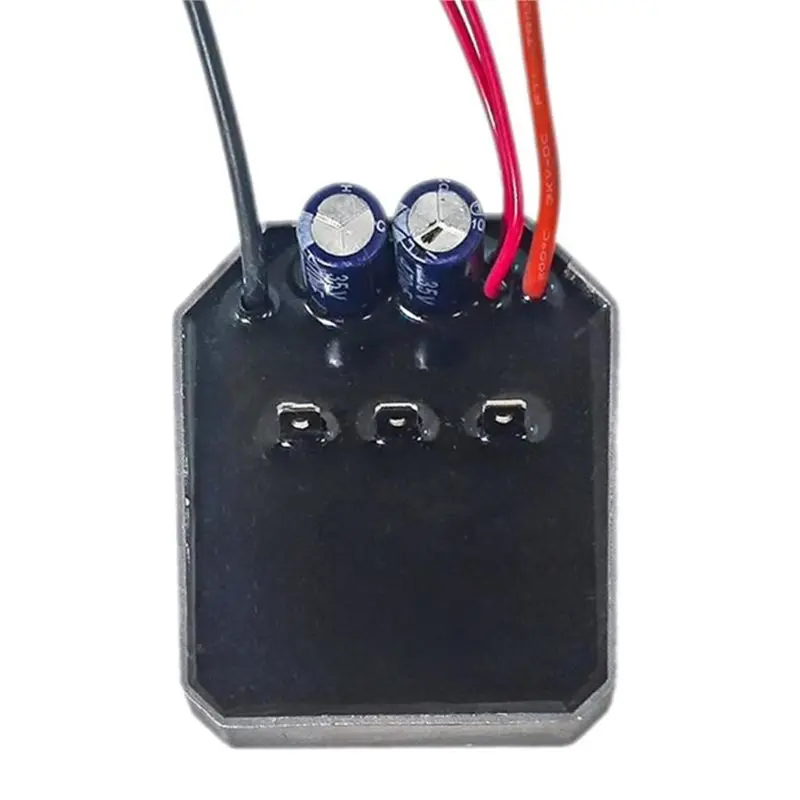 

Exquisite-Chainsaw Controller Lithium Drive Electric Chain Saw Control Board Rechargeable Controller Electric Tools Motherboard