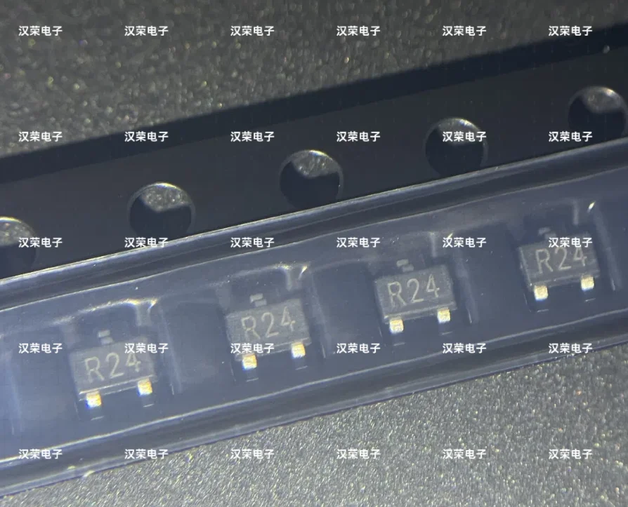 20PCS/50PCS/100PCS/… - image