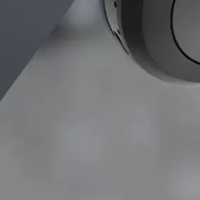 A9X Mini WiFi Camera Night Vision Micro Camera Remote Wireless Video Surveillance Cameras Smart Home Camera