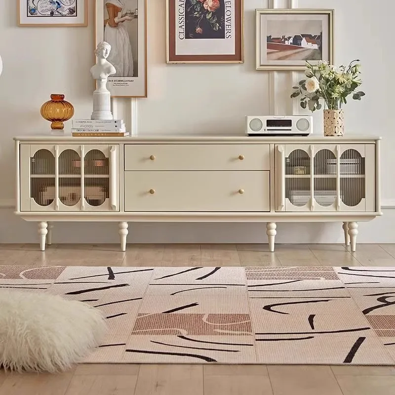 

Minimalist With Storage Tv Stand Modern European Classic Luxury Tv Stand Premium Unique Racks Para Tv Living Room Furniture
