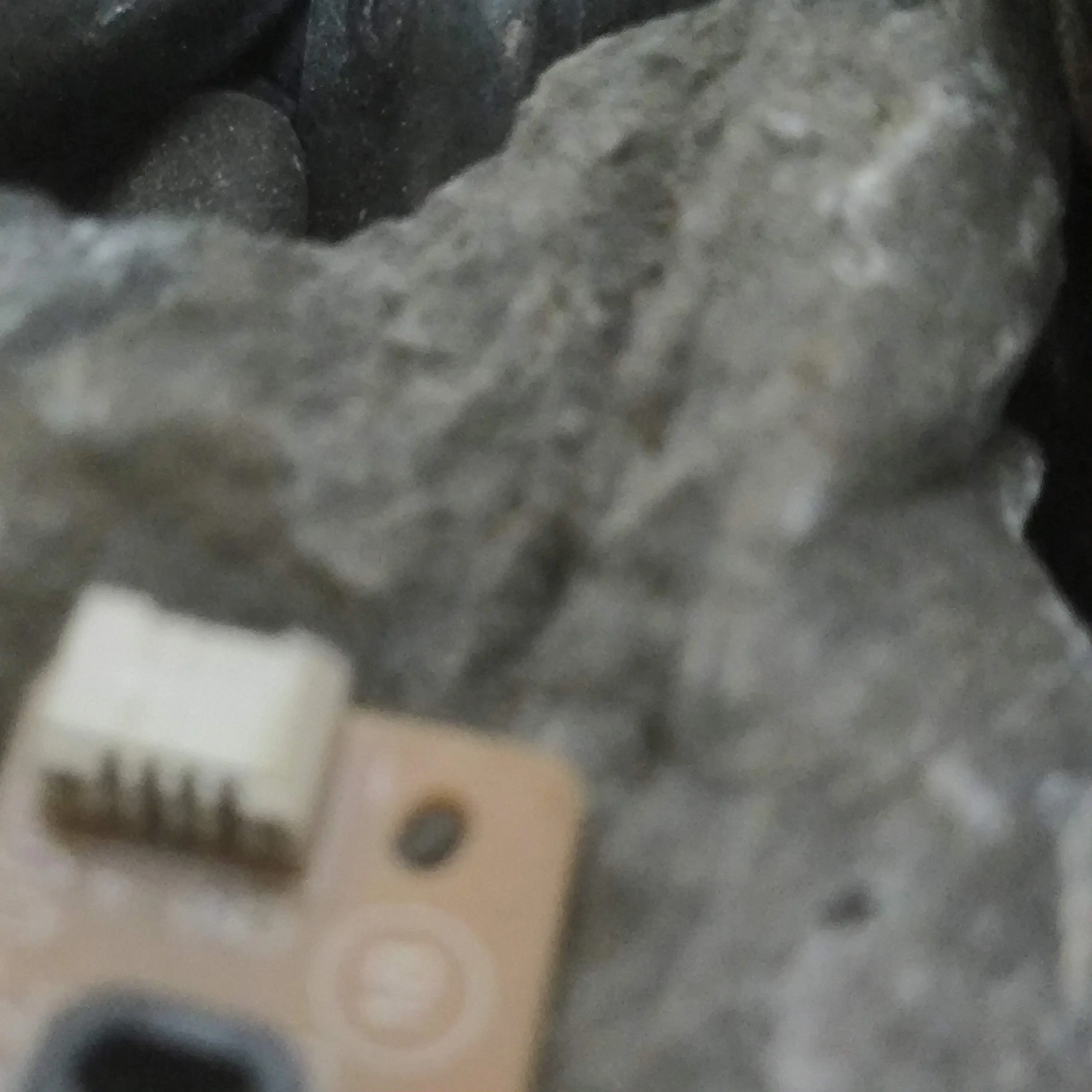 

5 шт. 2181518 ЭНКОДЕР в сборе для EPSON L1110 L3100 L3101 L3110 L3115 L3116 L3150 L3151 L3156 L3160 L4150 L4160 L4167 L5190