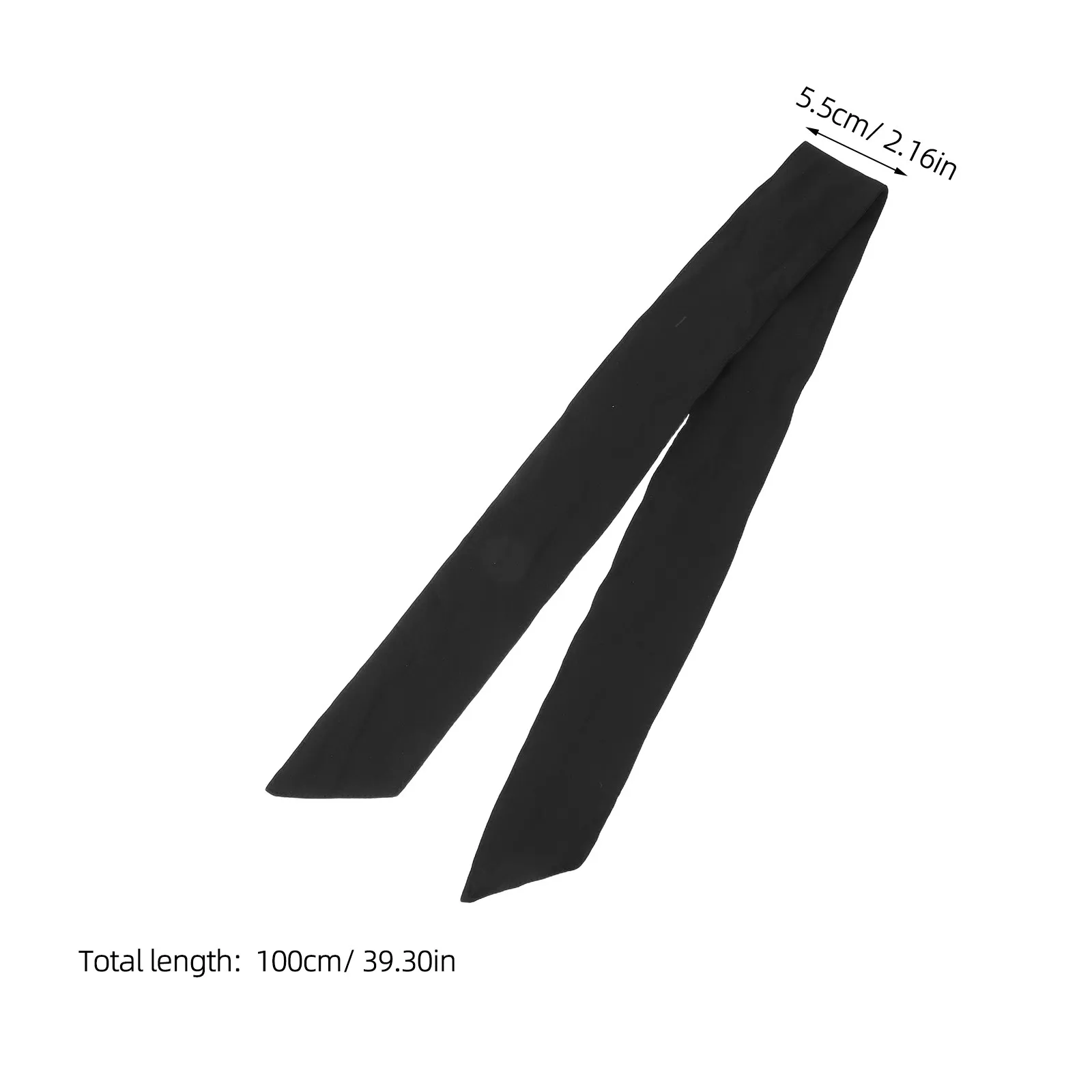 4Pcs Sports Sweat Headbands Unisex Quick Dry Moisture Wicking Elastic Running Yoga Fitness Hair Bands Black Gray