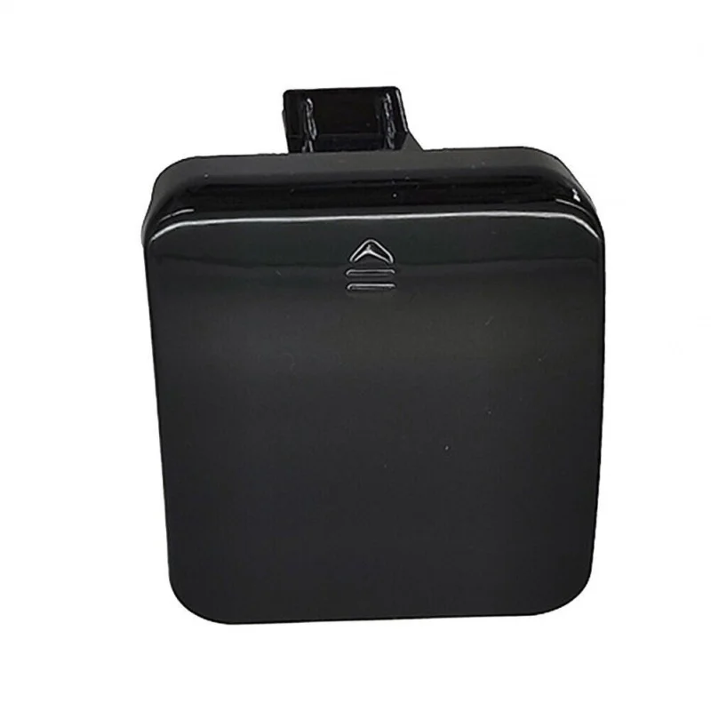 

Applicable2005-2008Year BenzSLevelW221Front bumper tow cover 2218850223