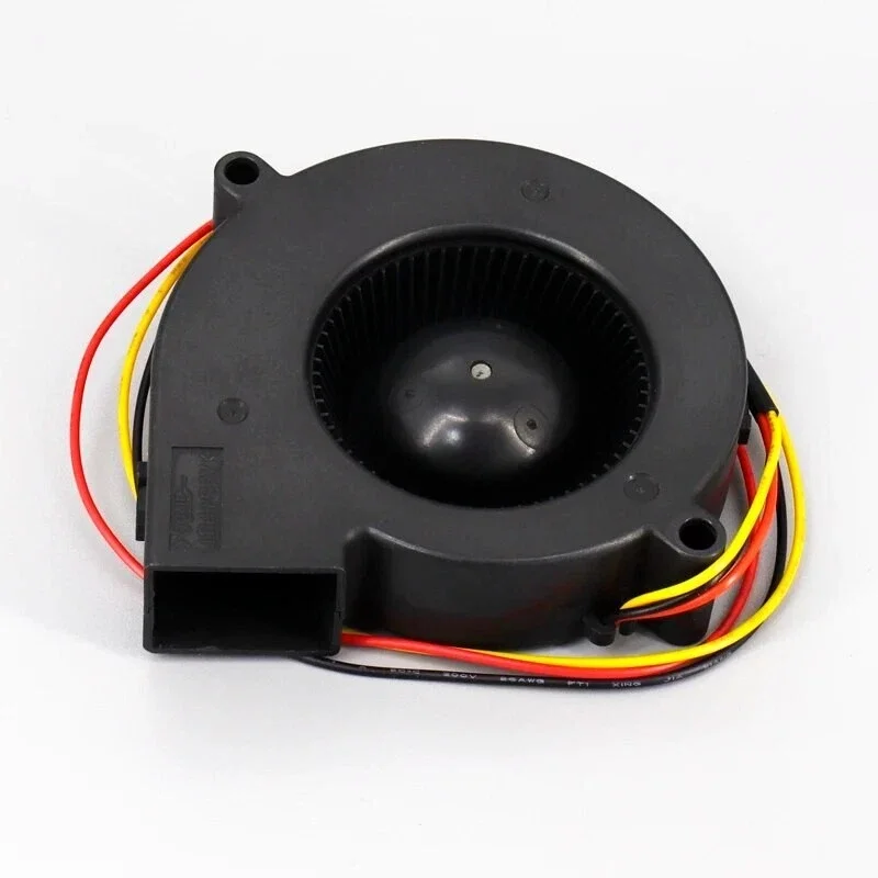 

Good Quality Hi-tachi Spare Parts Hi-tachi SEN2370 Ink Fan for Hi-tachi RX1 CIJ Inkjet Printer