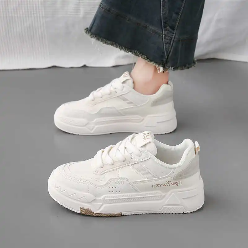 

Moccassin Low Women's Boot Walking Shoes Retro Cheap Women's Sneakers Sports Popular Goods Visitors Sunny Gifts Tenks Tenus