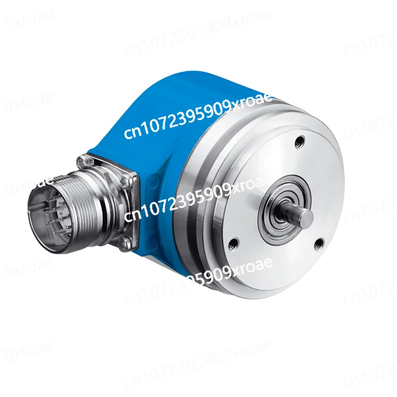 

For ATM60-A1A12x12 Perfect Replacement for Sick Totary SSI Encoder ATM60 Absolute Encoder