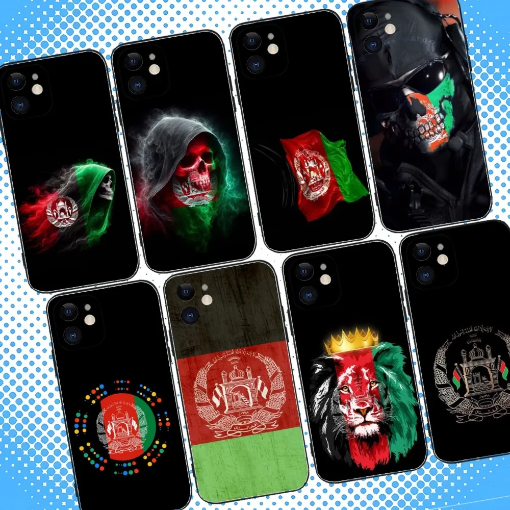 

Anarchy Symbol Gadsden Phone Case For iPhone 16,15,14,13,12,11,Pro,Max,Plus,X,XS,XR,SE,8,7,Mini,Soft Silicone Black Case