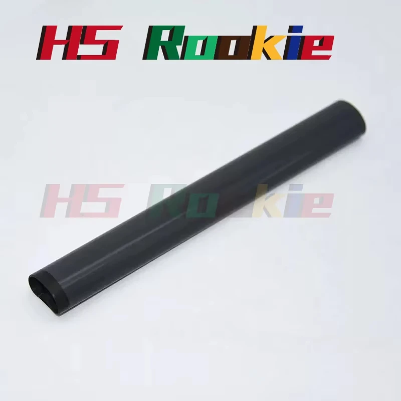 

20 шт. пленка для термофиксатора для HP P3015 P3016 P3010 P3011 M501 M506 M512 MF515 M521 M527 для CANON LBP3560