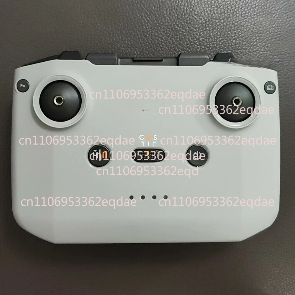 Spare RC151 RC‑N2 Remote Controller For DJI Flip Neo Air 3 Air 3S Mini 4 Pro Drone Replacement Part