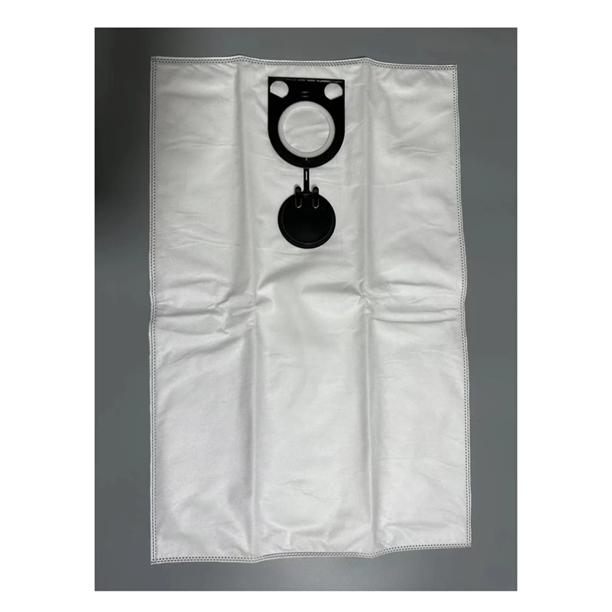 

AA98 Vacuum Cleaner Dust Bags Compatibility Easy to Install Enhanced Performance for BSH20/GAS25