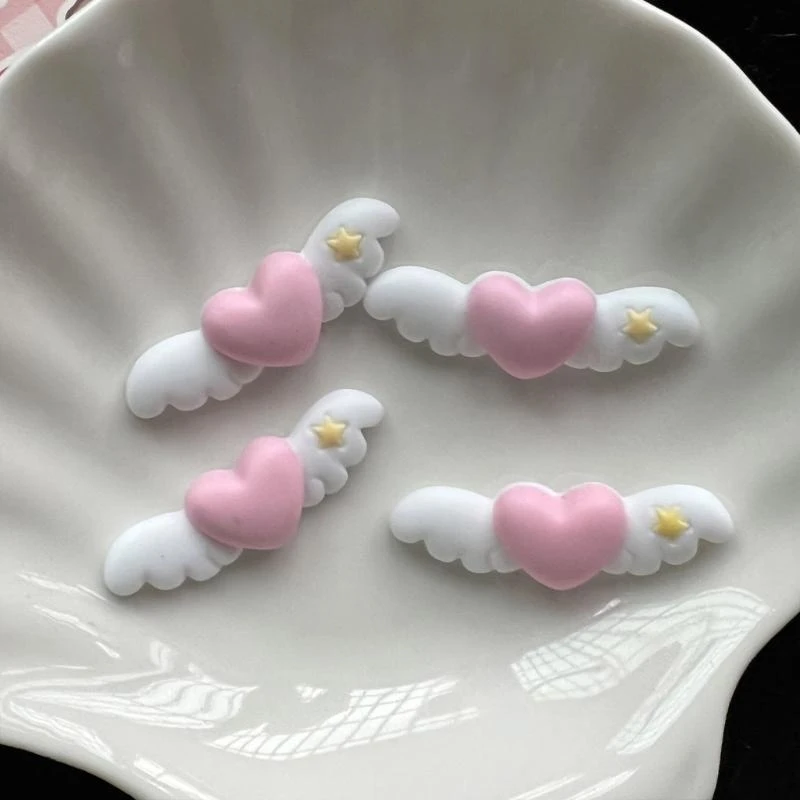 5ASD BELLO CLAP BELLA CAPPOLA ALLA ALLA ALLA ALLA CUORE CAPELLE COLPA CAPILE A DUCCHILL