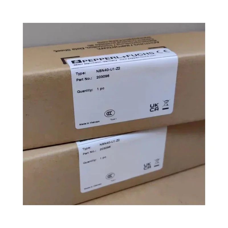 

sensor NBB20-U1-UU