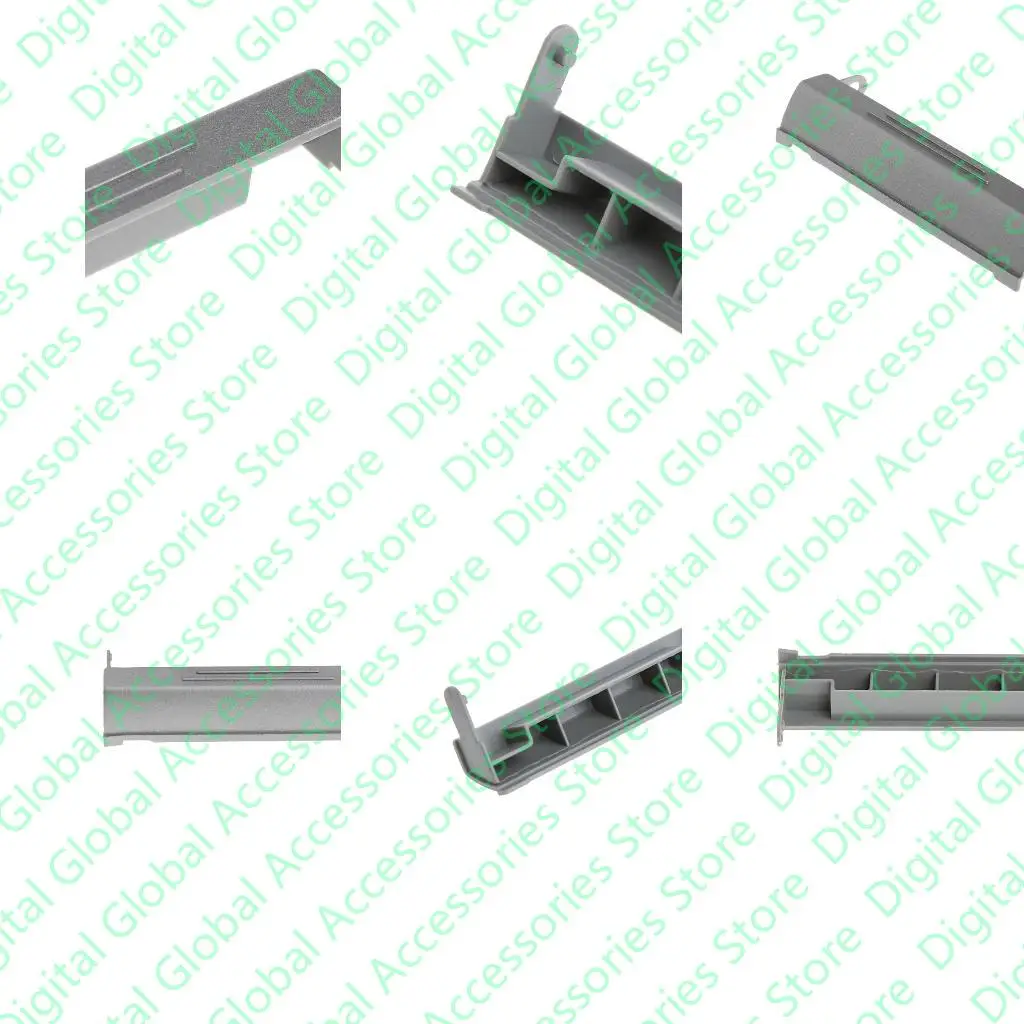 Крышка-жесткого-диска-hdd-caddy-lid-с-винтами-для-d620-d630